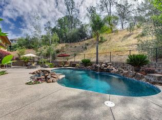 147 Hopfield Dr, Folsom, CA 95630