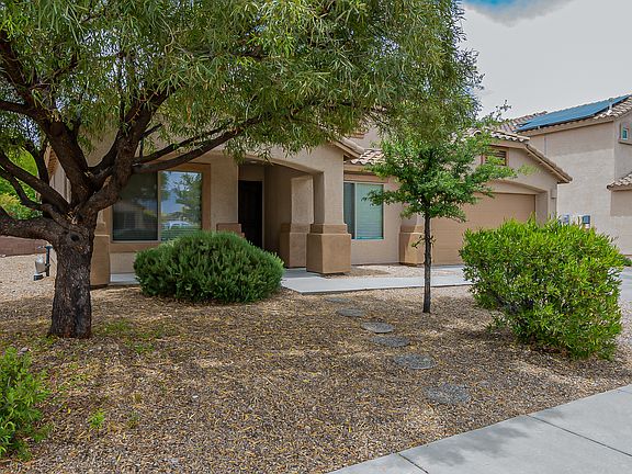 2nd image of 10832 S Alley Mountain Dr #31