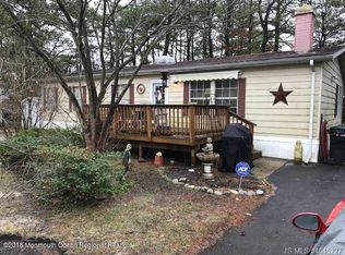 37 Panda Ln, Whiting, NJ 08759