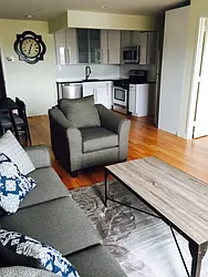 Rented by Sterling Realty Solution Inc