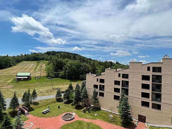 2nd image of 862 Silver Creek Ln #1606-1608