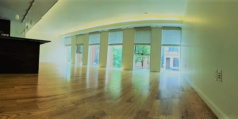 Rented by Conley Management Group | media 22