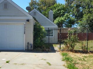7052 Peevey Ct, Sacramento, CA 95823