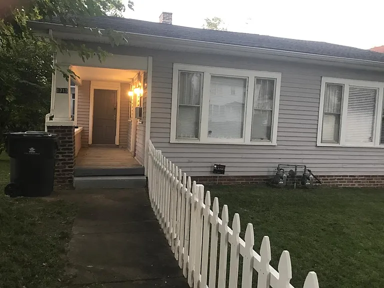1715 E 5th Ave — Photo 10