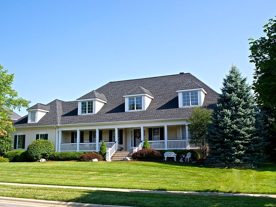 1st image of 7804 Tartan Fields Dr