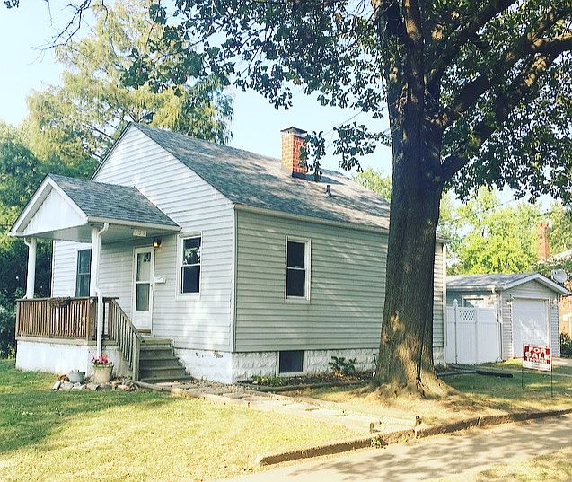 1st image of 139 Eaton Ave