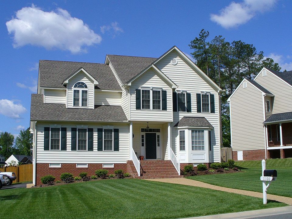 1st image of 11100 Carrington Green Dr