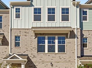 3750 Willingham Run SW, Marietta, GA 30008