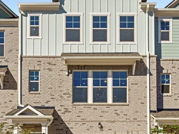 3750 Willingham Run SW, Marietta, GA 30008