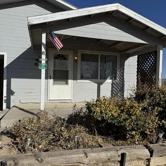 10502 2100th Rd — Photo 1