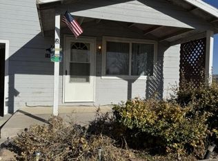 10502 2100th Rd, Austin, CO 81410