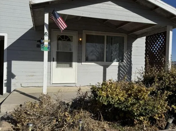 10502 2100th Rd, Austin, CO 81410