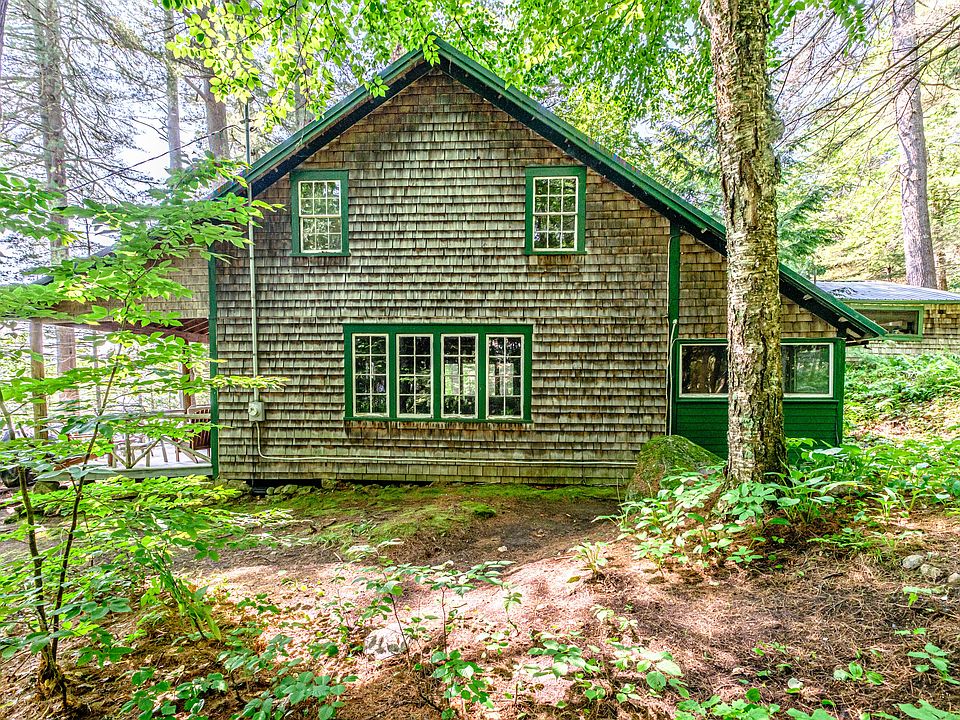 1st image of 28 Pine Tree Road