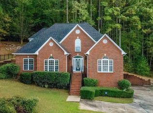 At&t, Pelham, AL 35124