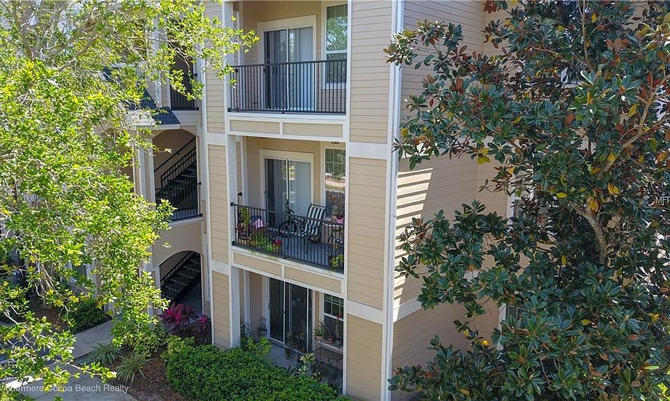 1st image of 1985 Erving Cir APT 204