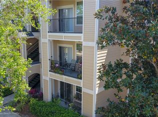 1985 Erving Cir APT 204, Ocoee, FL 34761