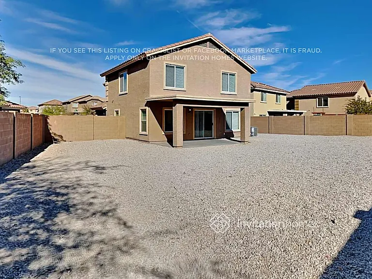 22277 W Tonto St — Photo 18