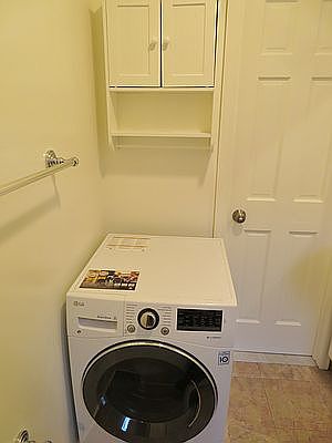 3rd image of 474 W 150th St Floor 301-4