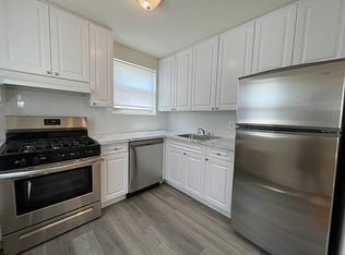 67-39 223rd Pl #1, Oakland Gardens, NY 11364
