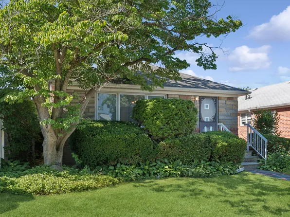 151-42 24th Avenue image 1 of 20