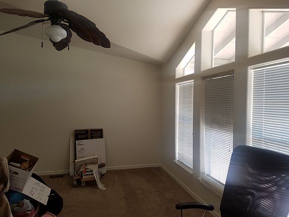 Main Living Room