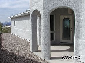 3rd image of 3536 Pioneer Dr