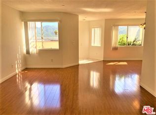 3119 Foothill Blvd APT 4, La Crescenta, CA 91214