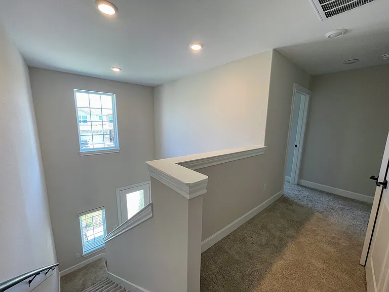 1414 Windermere Way — Photo 26