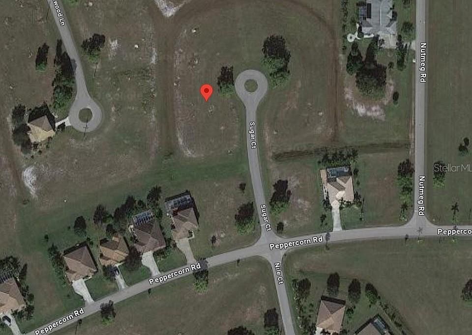 1st image of 17155 Sugar Ct #3