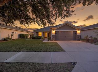 9102 SW 73rd Ln, Ocala, FL 34481