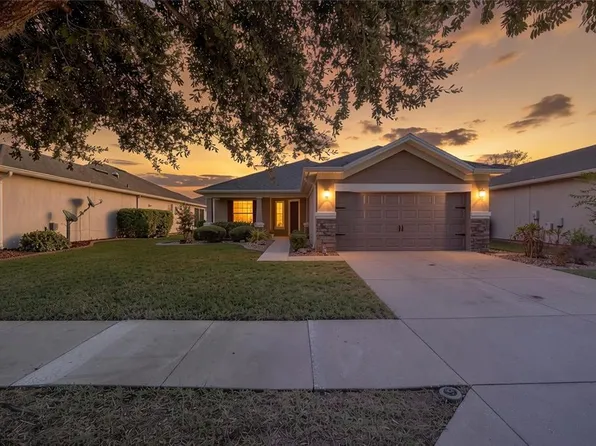 9102 SW 73RD LANE, OCALA, FL 34481