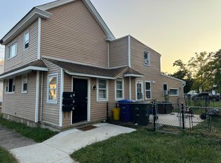 500 Poplar St #A, Riverside, NJ 08075