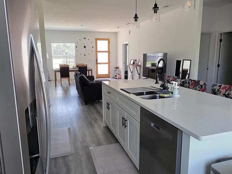 14886 SW 43rd Ct — Photo 4