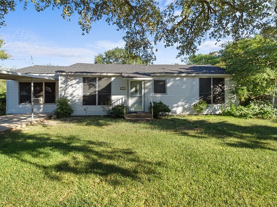 1st image of 2311 Southside Dr