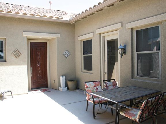 5th image of 18338 W Cinnabar Ave