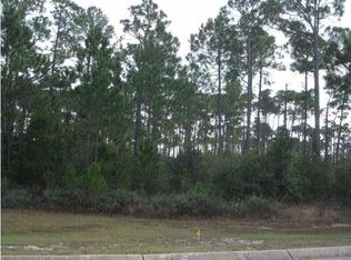 2821 Lynx Trl, Gulf Breeze, FL 32563