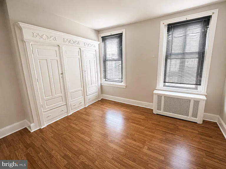 2309 W Firth St — Photo 7