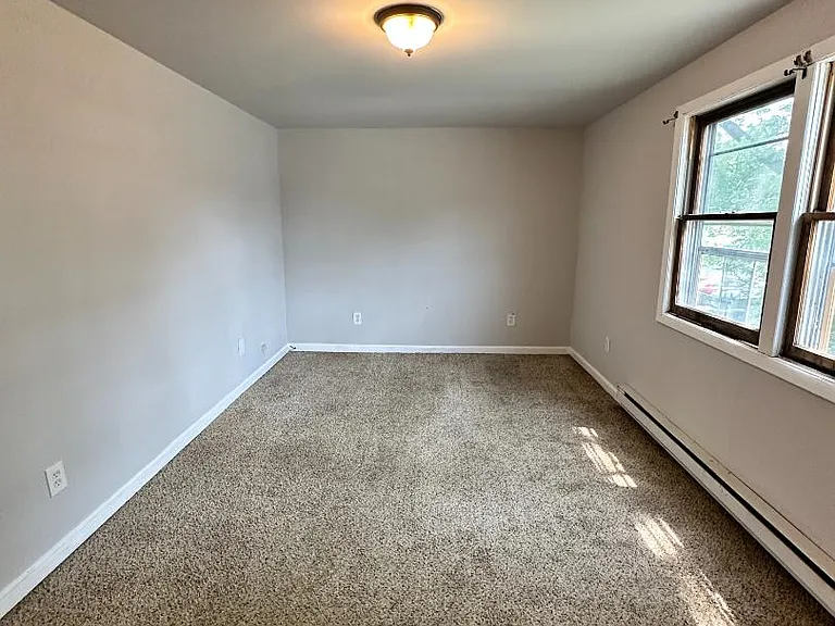 Unit Photo