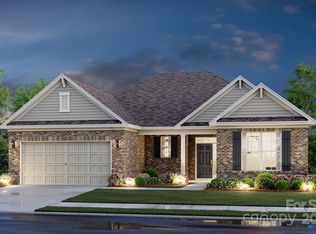 7012 Stella Pl, Stanley, NC 28164