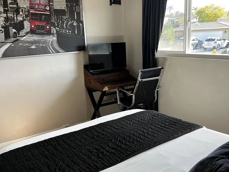 6380 Clara Lee Ave — Photo 10