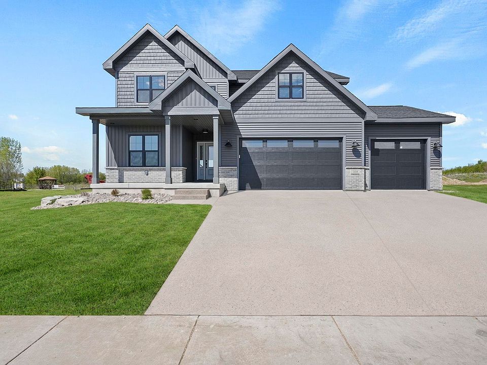 1st image of 1358 Ranger Way