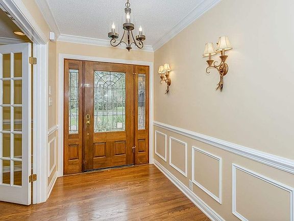 5th image of 3510 Alipha Pl