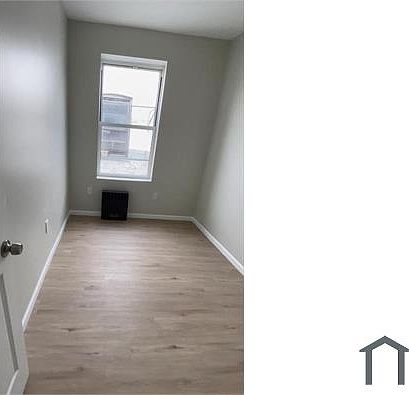 2nd image of 3025 Paulding Ave #5