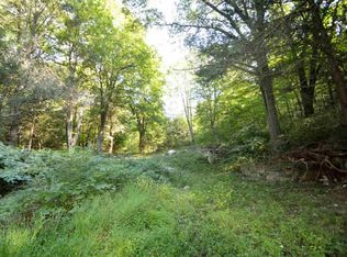 700 Farmers Mills Rd, Carmel, NY 10512