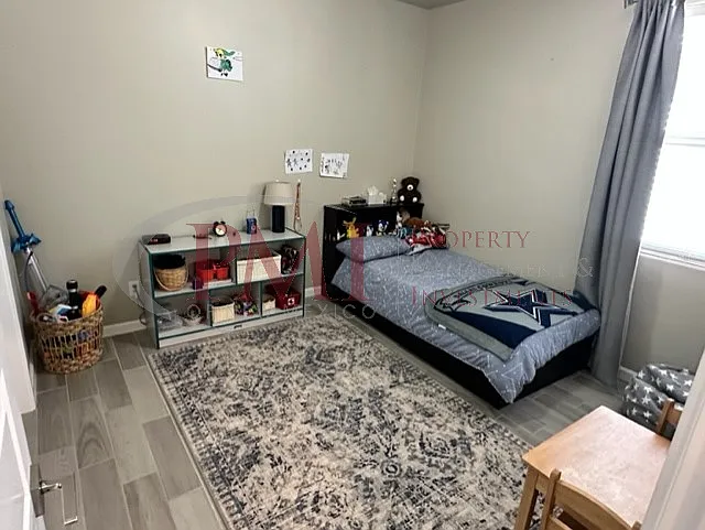 6805 Titan Rd — Photo 15