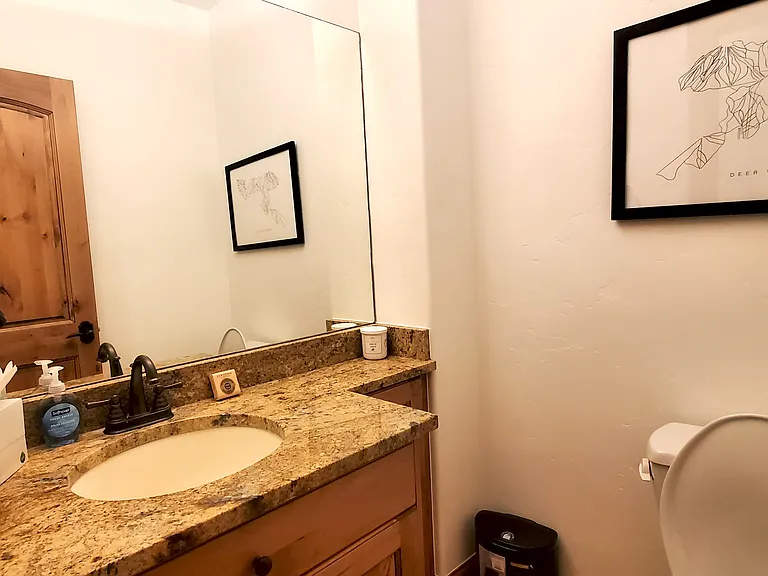 1238 Hailstone Dr — Photo 24