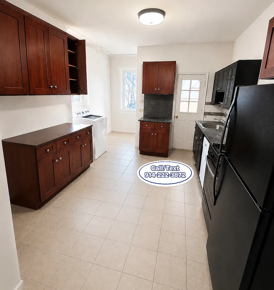 4 bed, $3,150 — Photo 1