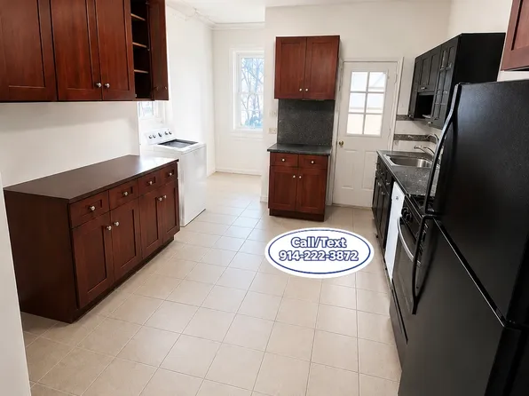 165 Linden St, Yonkers, NY