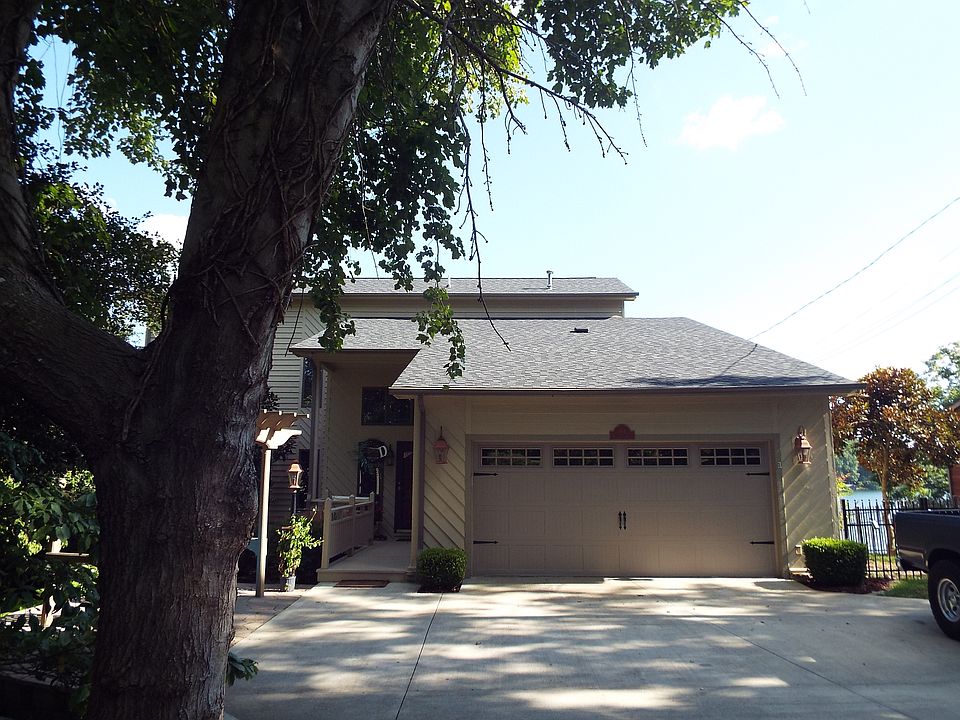 1st image of 44 Shoreline Dr