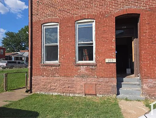 223 Upton St #2F — Photo 5